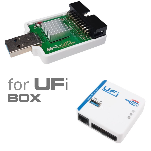 ufi-lite-usb3-0-superspeed-usd-emmc-reader-for-ufi-box